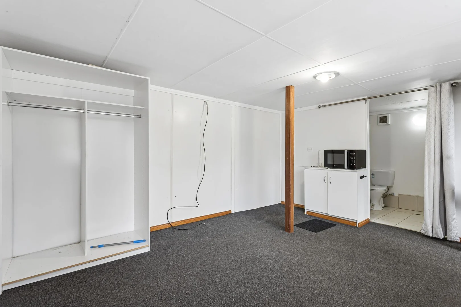 Additional image 16 of 163 Hawke Avenue, Wundowie WA 6560