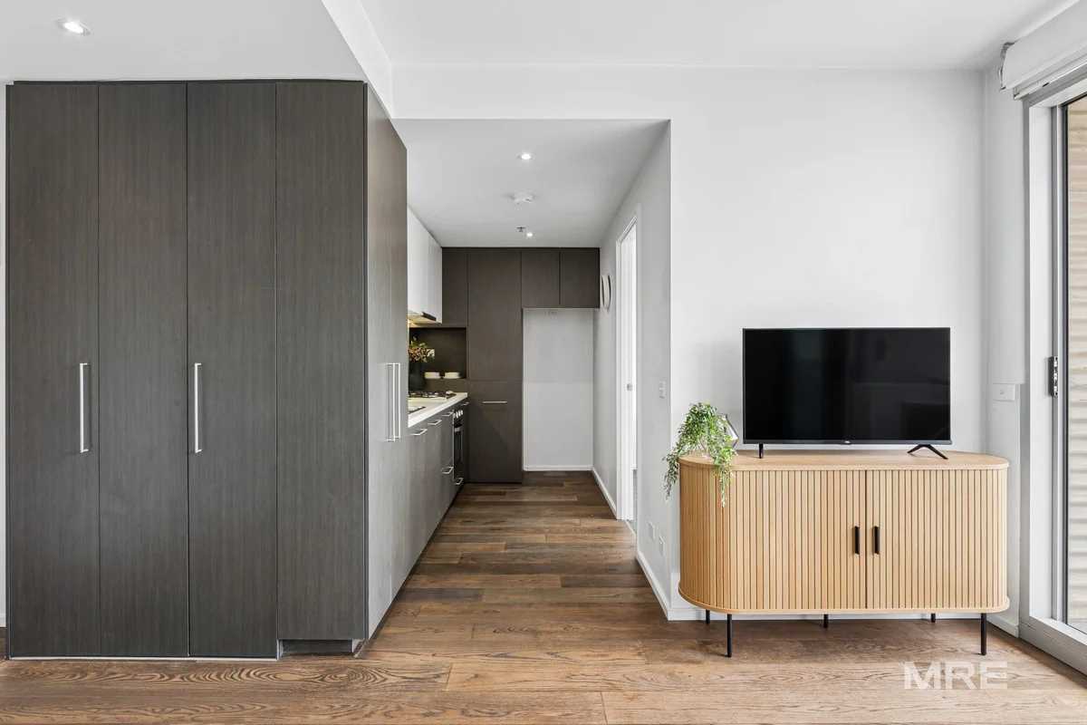 Additional image 6 of 204/229 Bridge Road, Richmond VIC 3121