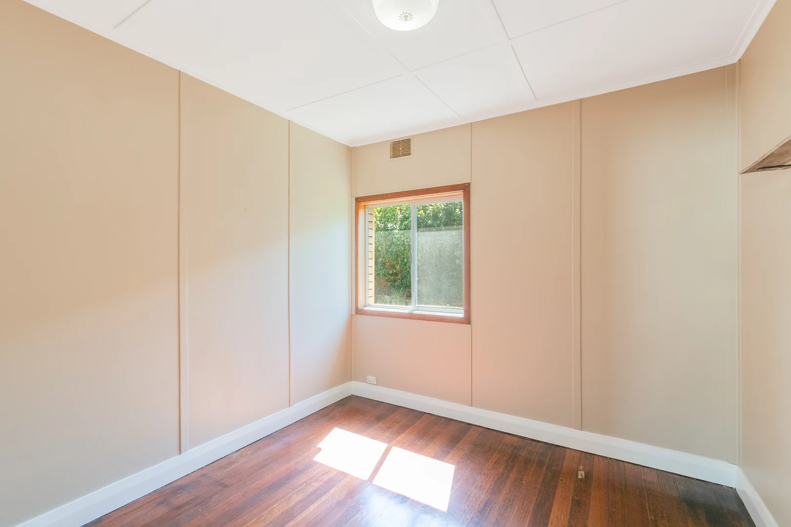 Additional image 4 of 15 Orient Street, Kingscliff NSW 2487