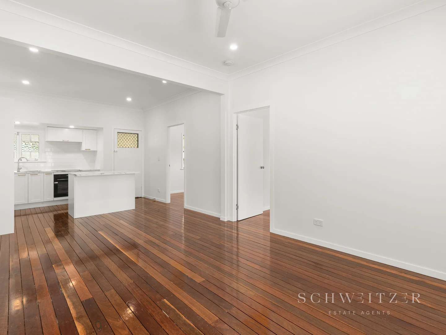 Additional image 6 of 26 Mcgill Street, Basin Pocket QLD 4305