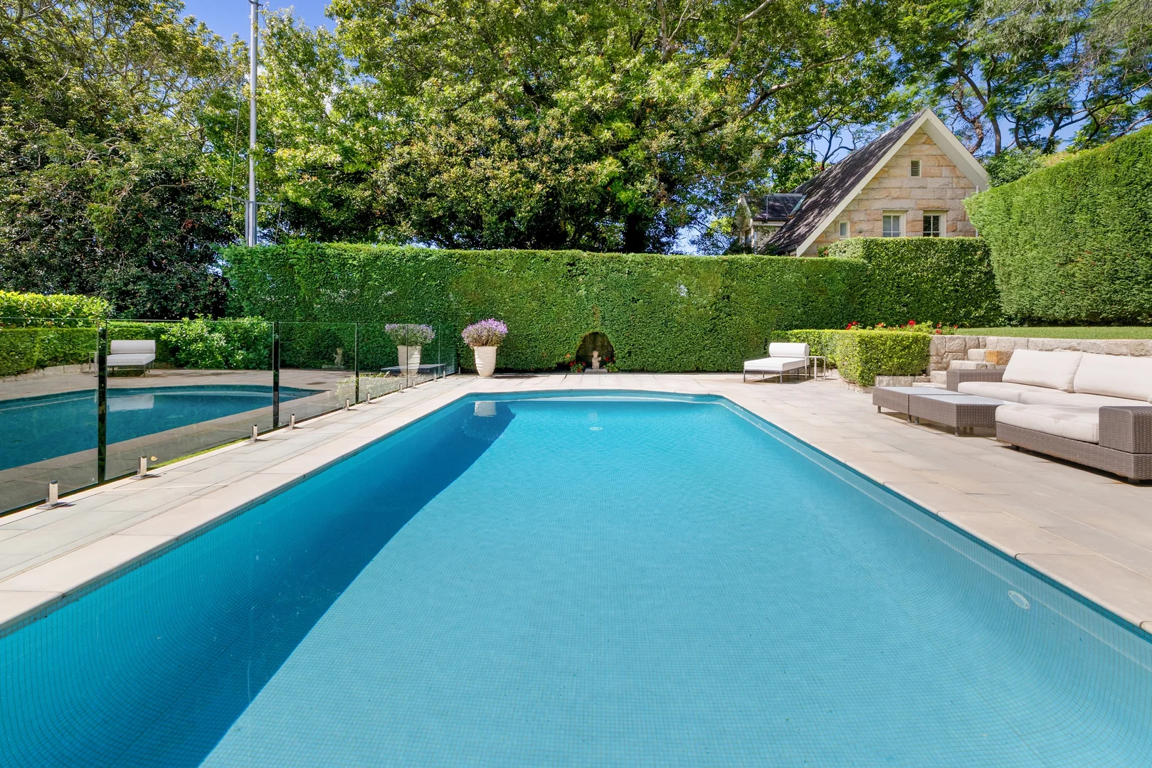 Additional image 3 of 19 Ernest Street, Hunters Hill NSW 2110