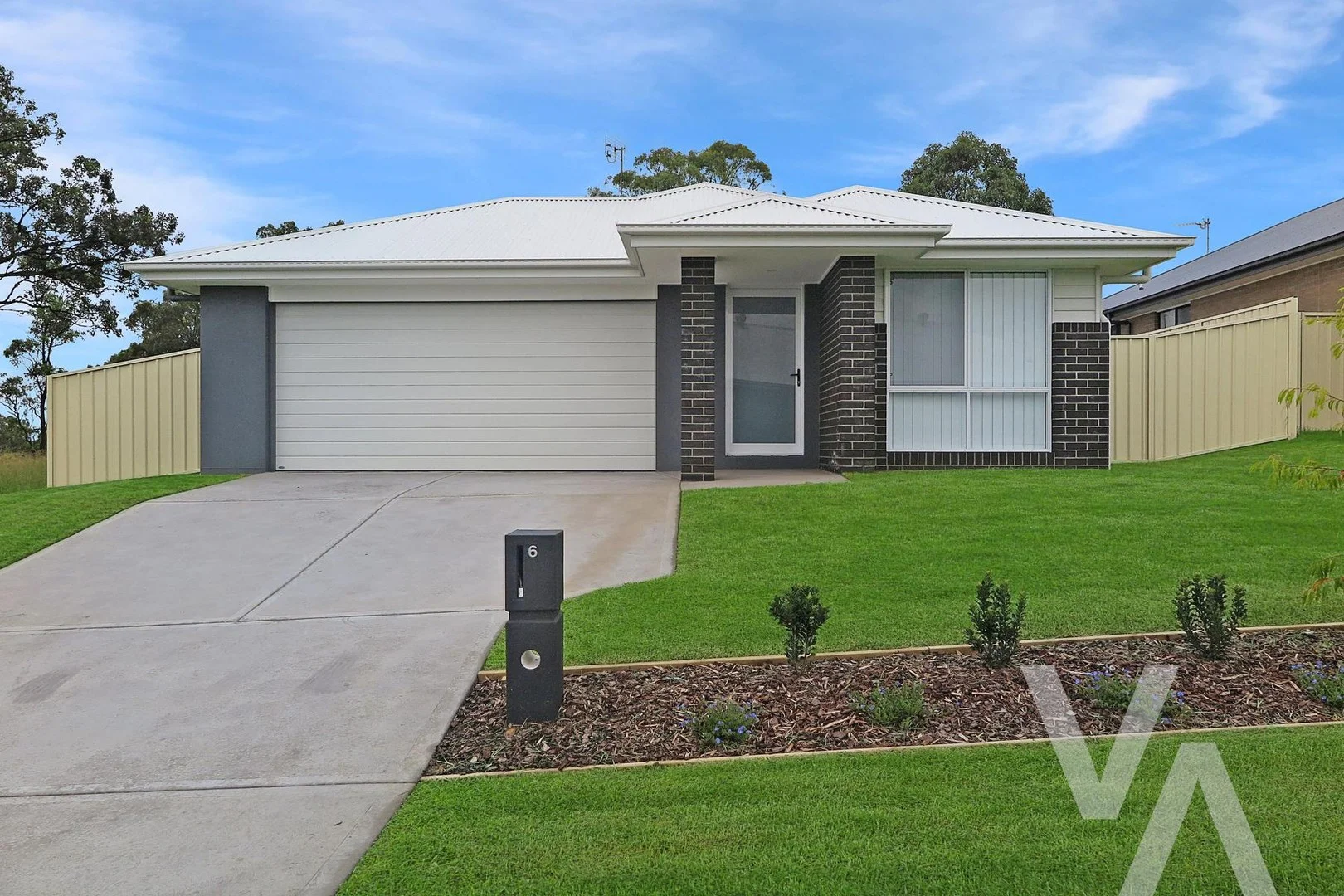 6 Pinehrust Terrace, Cessnock NSW 2325