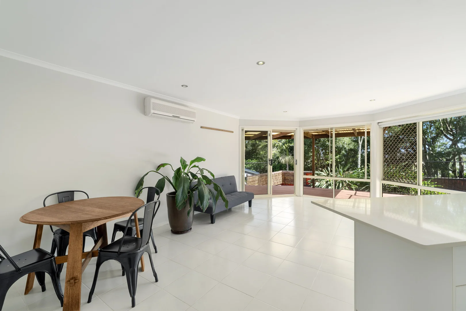 Additional image 5 of 2 Karalauren Court, Lennox Head NSW 2478