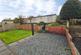 Additional image 10 of Wylye Road, Warminster