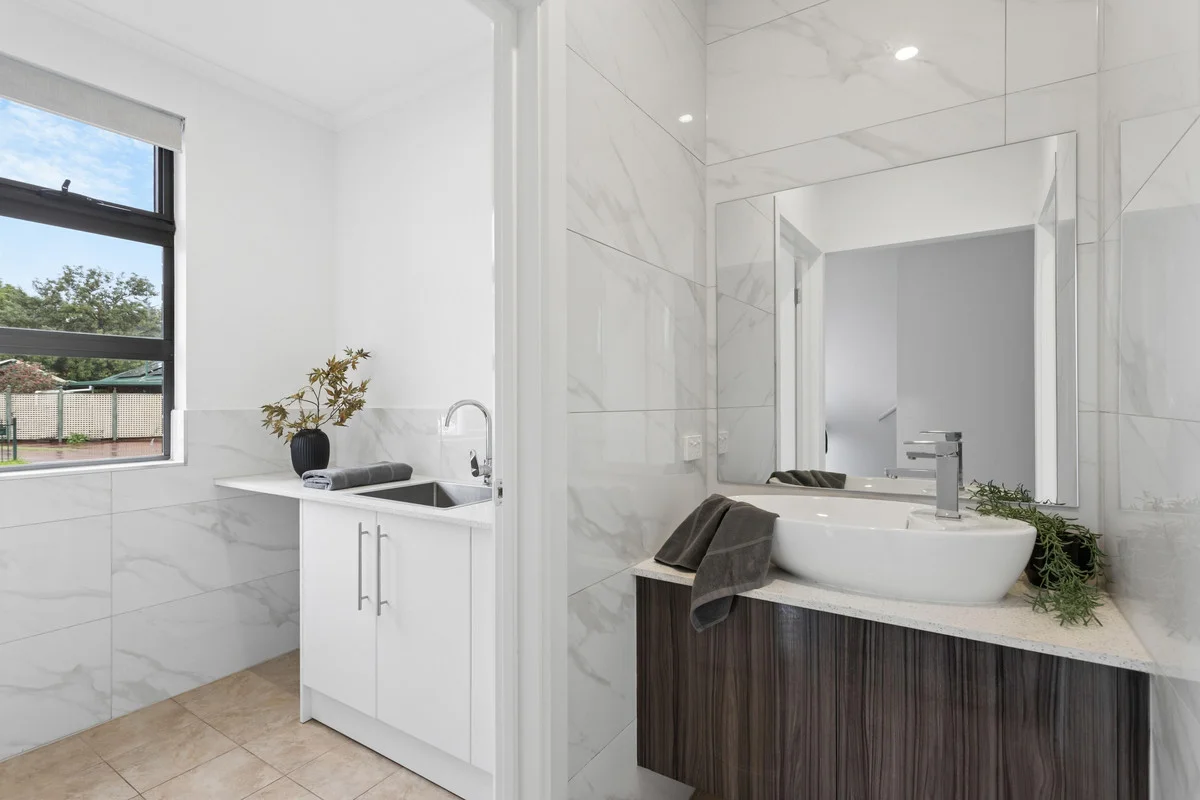 Additional image 11 of 1/8 Grenache Avenue, Modbury SA 5092
