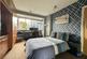 Additional image 21 of Donegal Road, Streetly, Sutton Coldfield