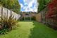 Additional image 14 of Victor Road, Windsor, Berkshire, SL4