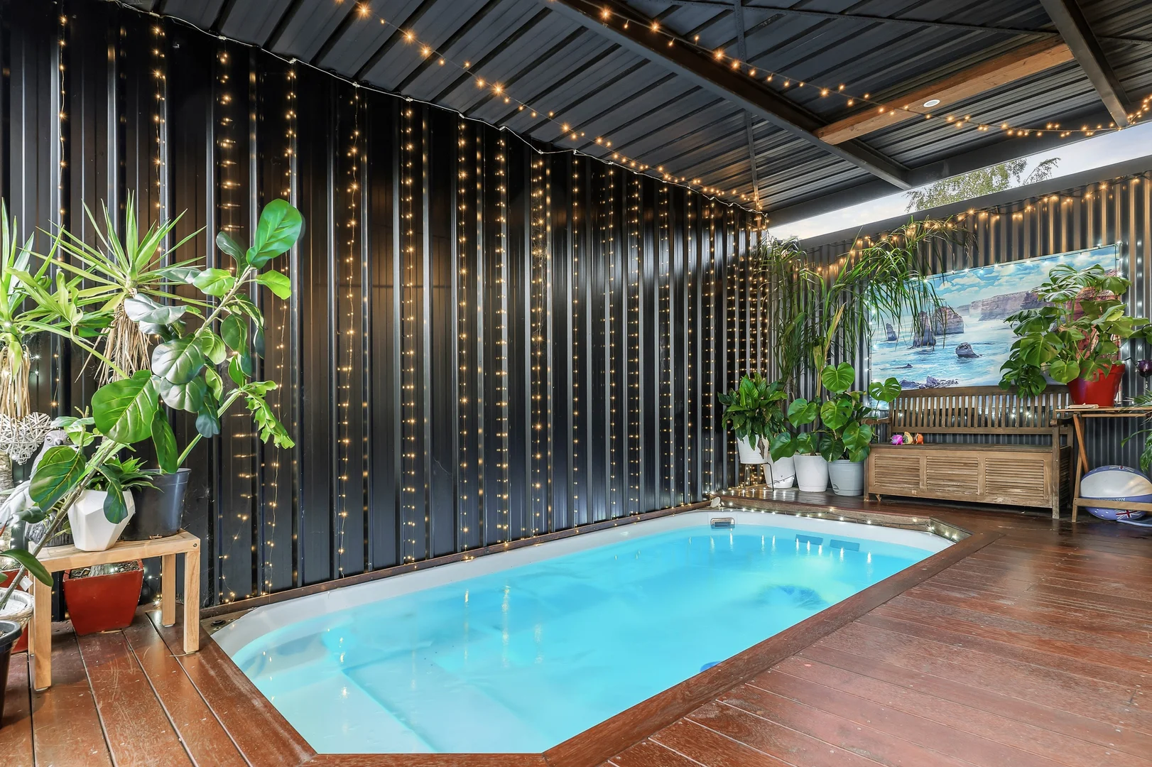 Additional image 14 of 36 Barker Drive, Mooroolbark VIC 3138