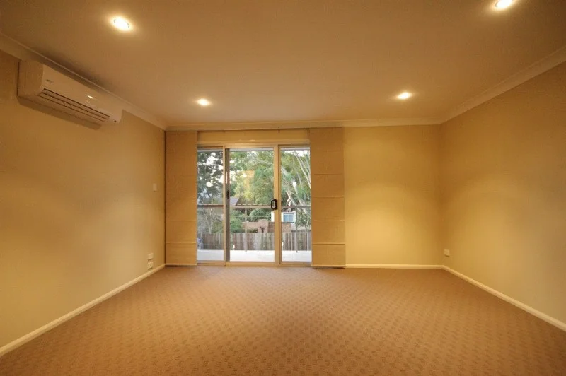 Additional image 5 of Unit 2/2A Daranlee Court, East Toowoomba QLD 4350