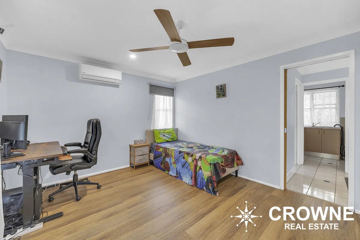 Additional image 17 of 15 Gabbinbar Court, Pine Mountain QLD 4306