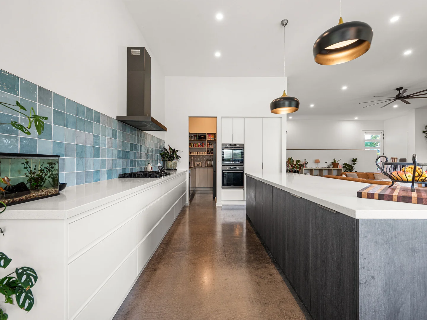 Additional image 2 of 22 Frank Street, Allansford VIC 3277
