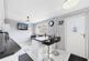 Additional image 4 of Honiton Way, North Shields