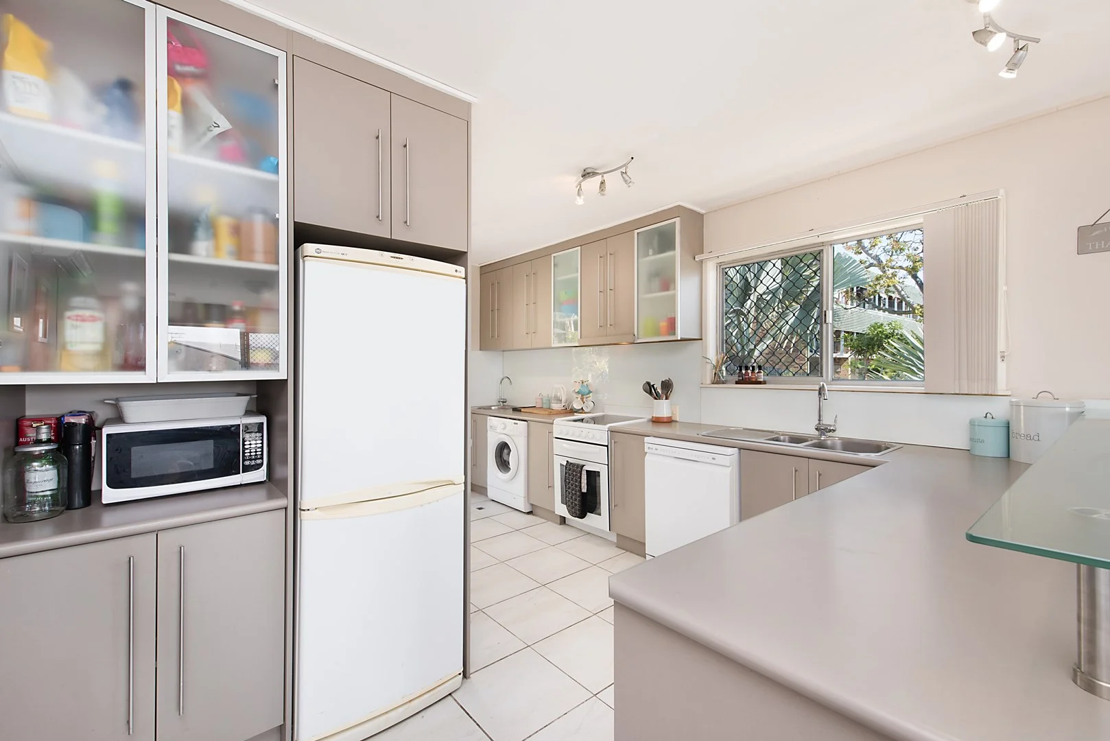 Additional image 2 of 25 Bombala Terrace, Caloundra QLD 4551