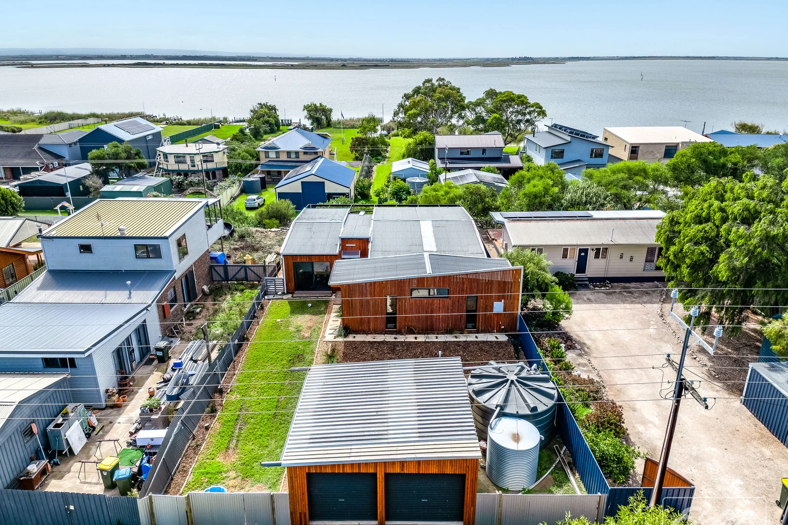 38 Sidney Parade, Hindmarsh Island SA 5214 photo 5
