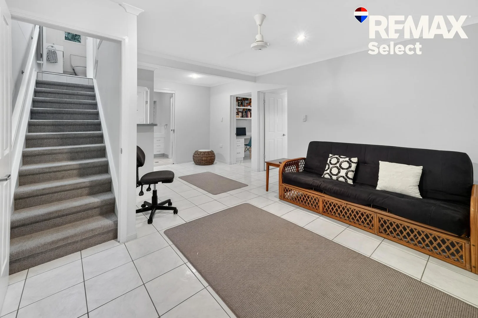 Additional image 18 of 25 Captain Blackwood Drive, Sarina Beach QLD 4737