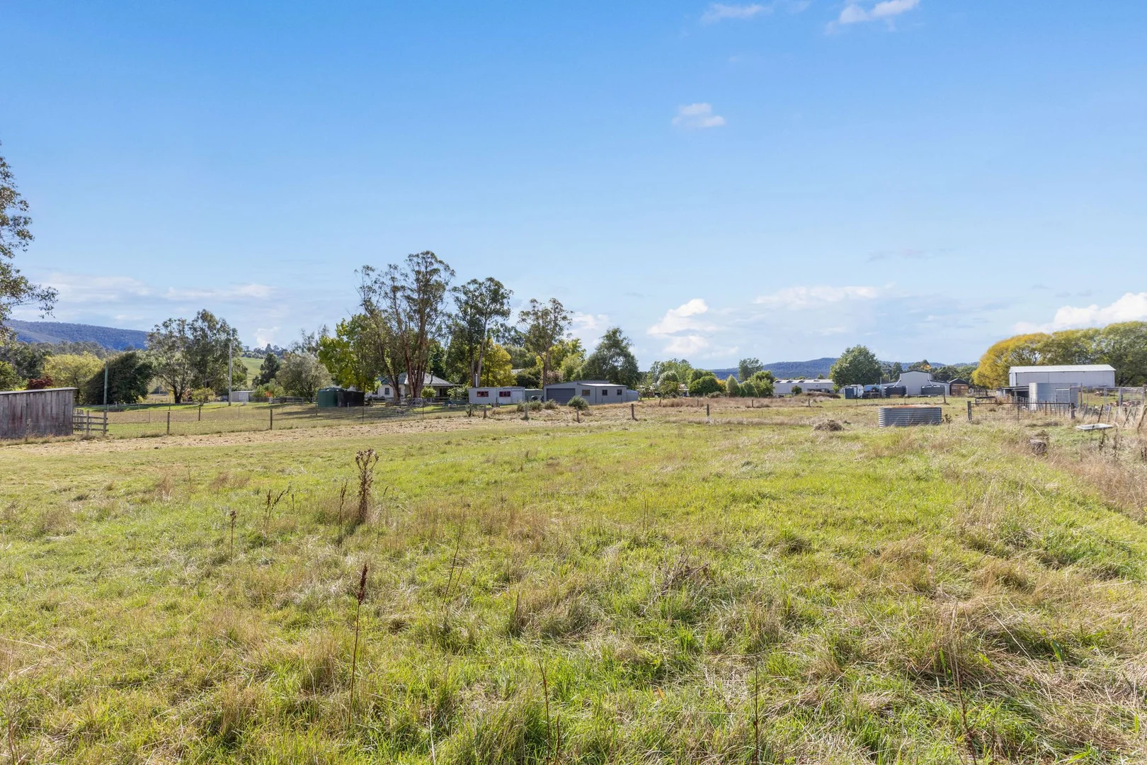 Additional image 4 of 9 Gardner Street, Chudleigh TAS 7304
