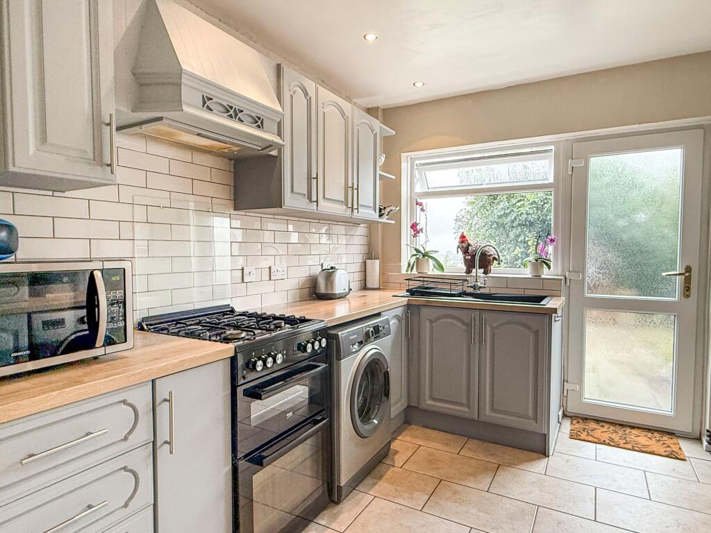 Additional image 2 of Collins Drive, Accrington, BB5