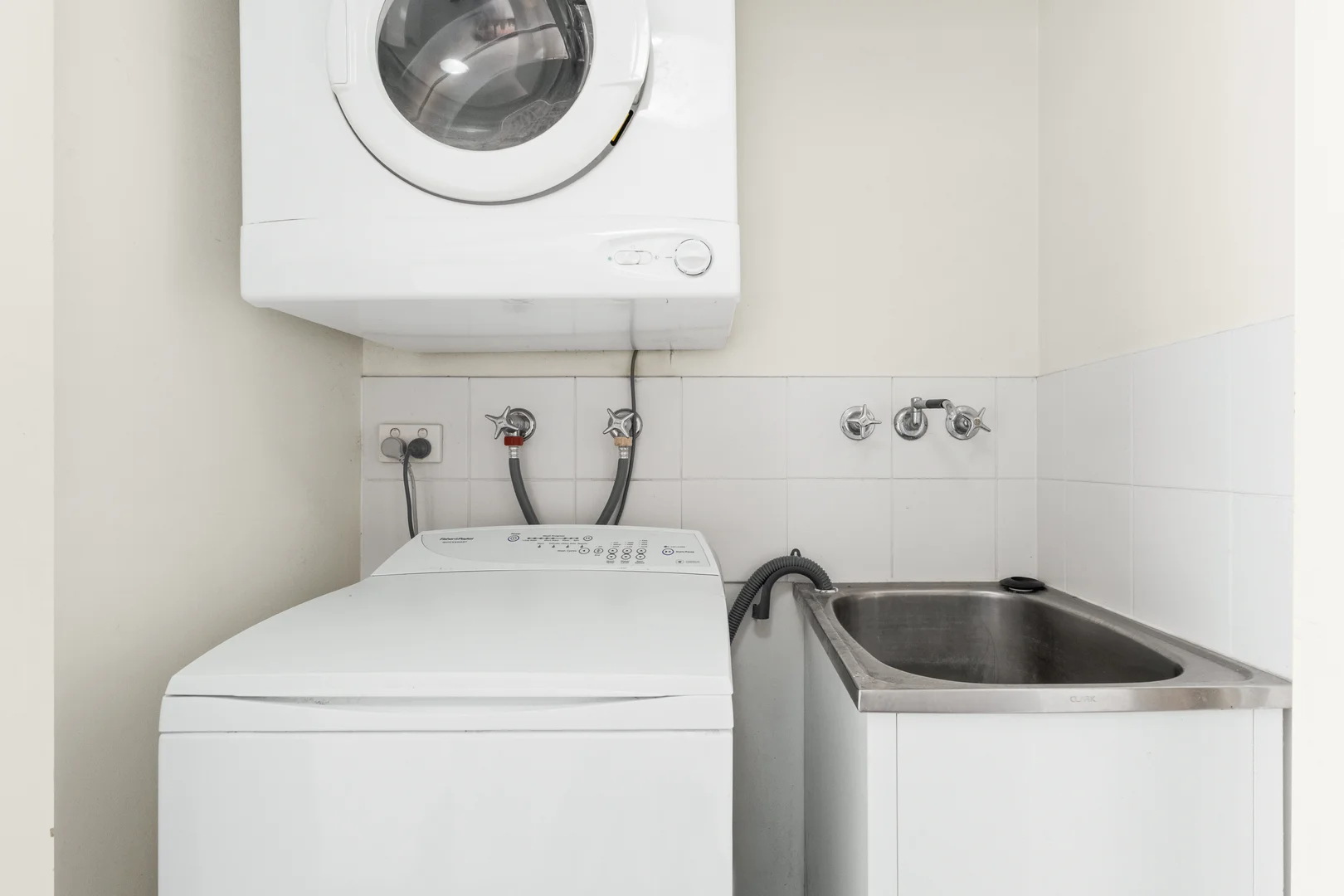 Additional image 12 of 148/15 Goodwin Street, Kangaroo Point QLD 4169