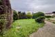 Additional image 10 of HIGH STREET, SWANAGE