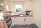 Additional image 10 of Flat 62, Clachnaharry Court, Inverness