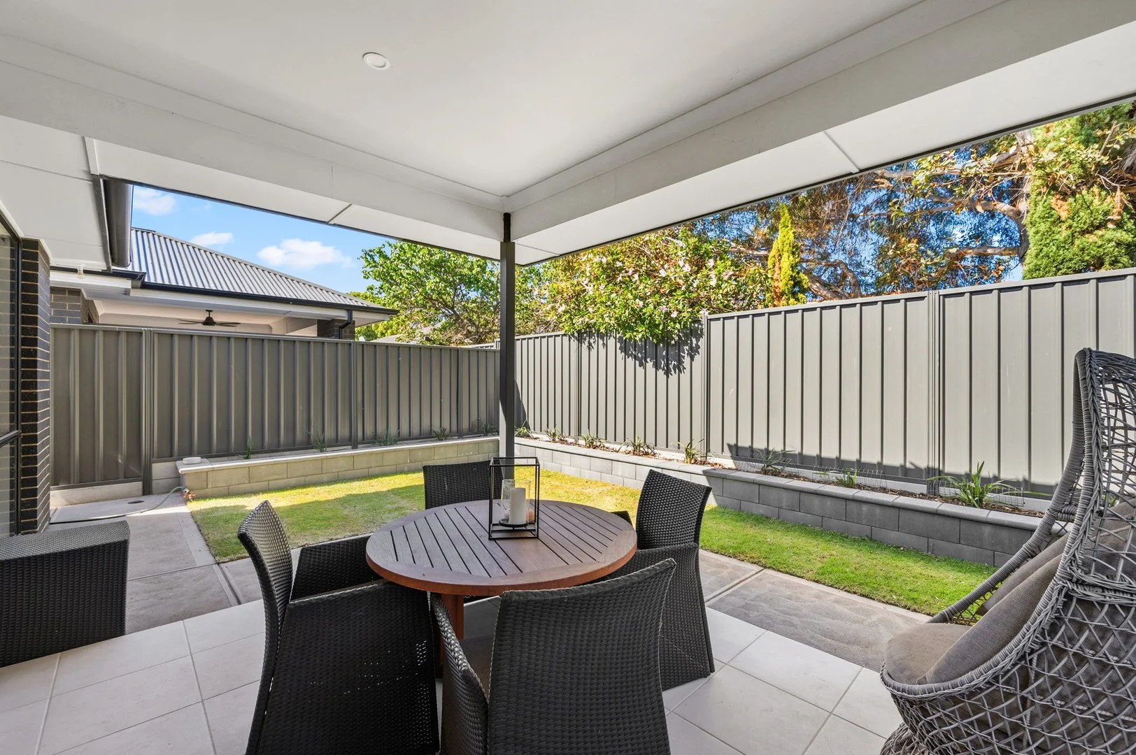 Additional image 14 of 16A Wintrena Street, South Plympton SA 5038