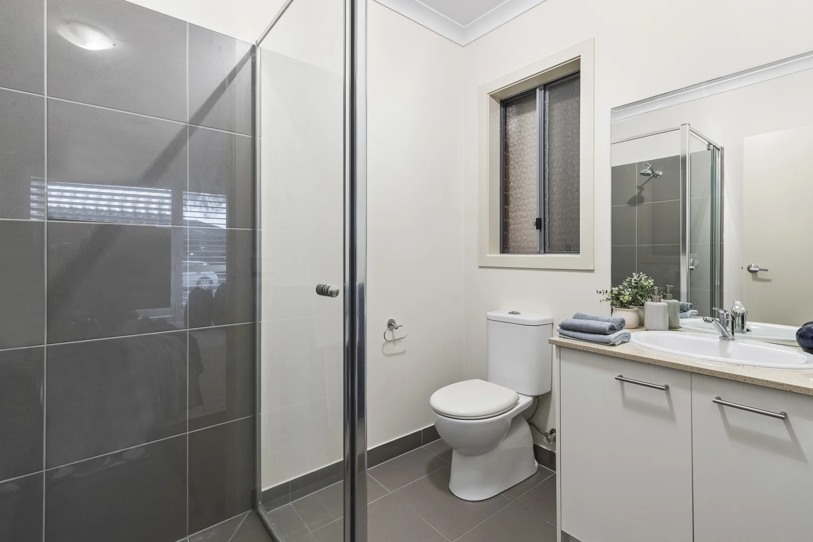 Additional image 4 of 10 Highfield Drive, Mickleham VIC 3064