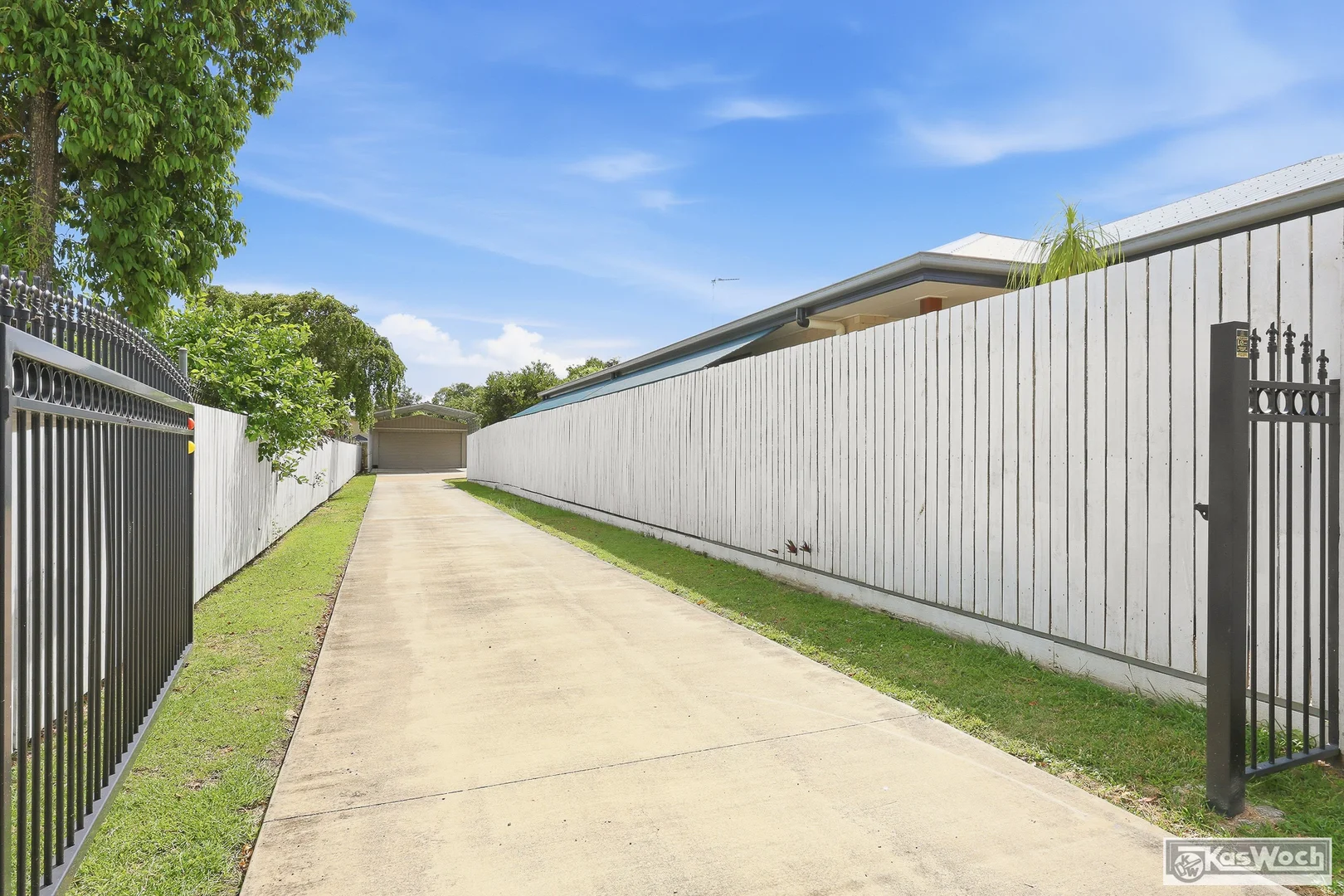 Additional image 24 of 83A THORNE STREET, Berserker QLD 4701