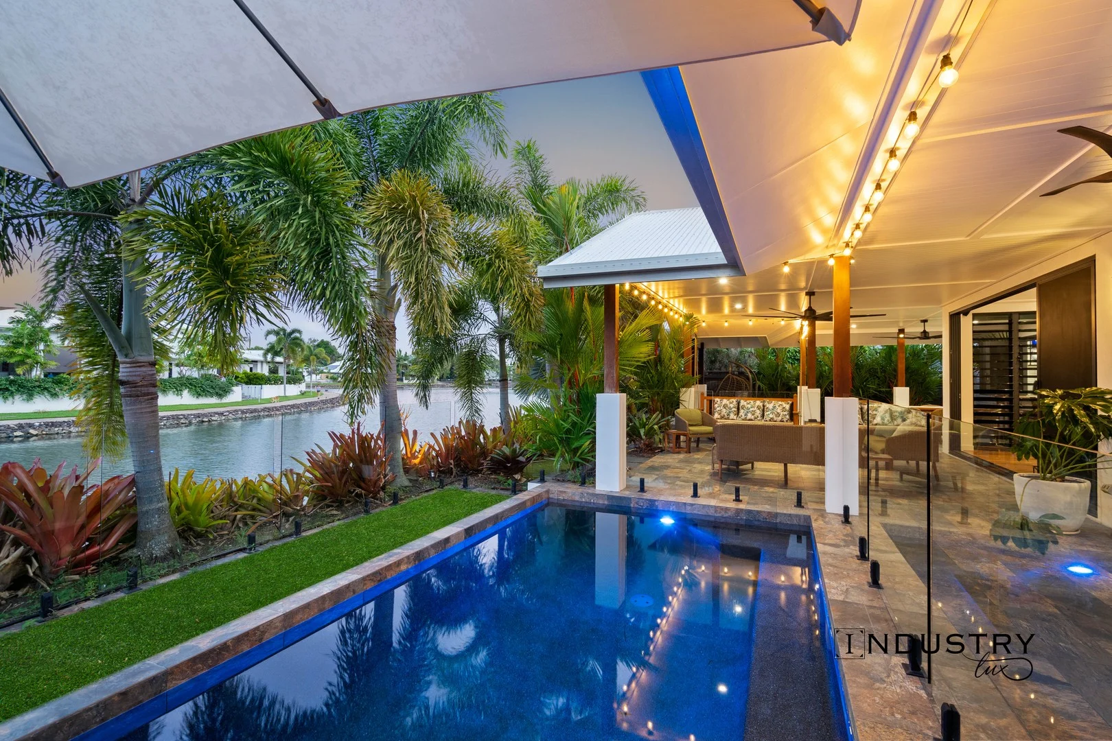 Additional image 3 of 20 Blue Water Lane, Trinity Beach QLD 4879
