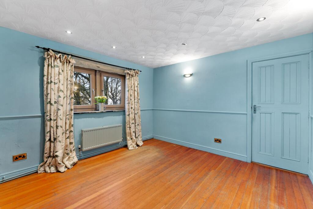 Additional image 28 of Hurst Lane, Rossendale, BB4 | 4/5 Bedroom Period Home With Stunning Views, Close to Rawtenstall