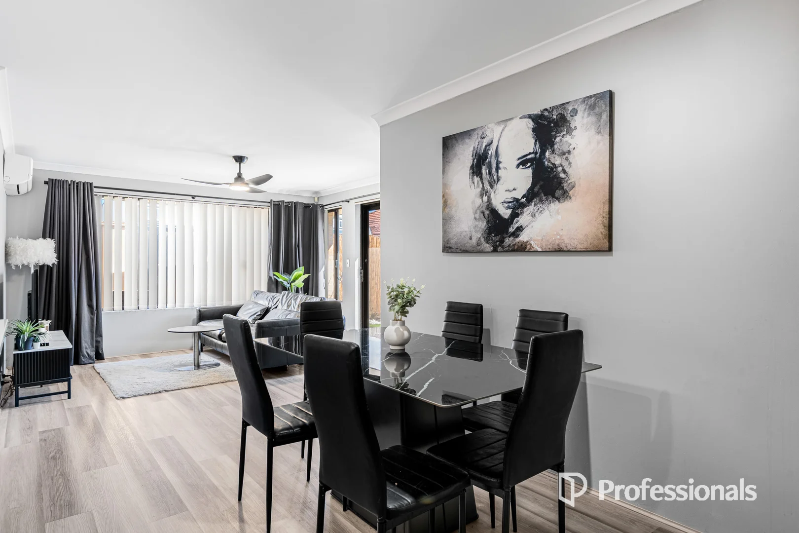 Additional image 10 of 48A Kilmurray Way, Balga WA 6061