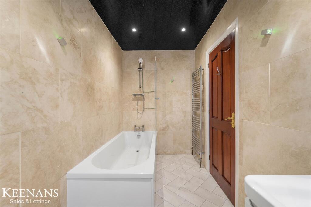 Additional image 30 of Woodfield Avenue, Accrington