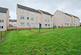 Additional image 14 of Brankholm Brae, Hamilton