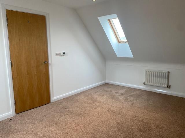 Additional image 2 of Vale Mews, BB9