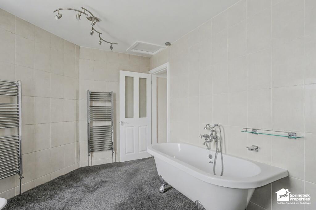 Additional image 10 of Monarch Street, Oswaldtwistle, Accrington, Lancashire