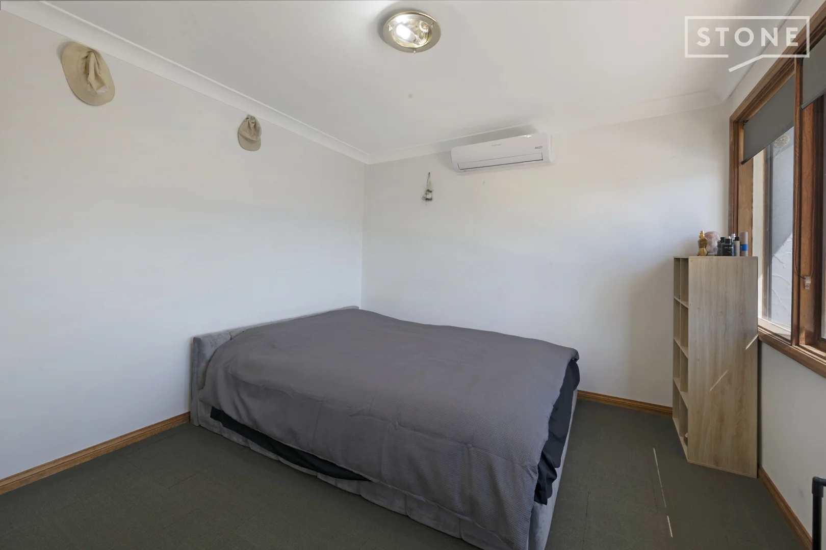 Additional image 12 of 26 Barrellier Close, Raymond Terrace NSW 2324