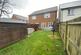 Additional image 12 of Birchfield Grove, Hawkhurst, Cranbrook, Kent