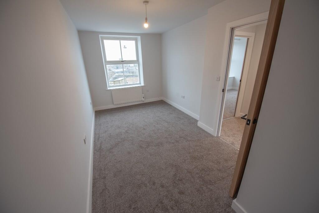 Additional image 7 of Plot 10, Baildon Mills, Baildon BD17 6JX
