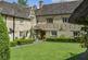 Additional image 3 of Poffley End, Hailey, Witney, Oxfordshire