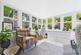 Additional image 10 of Silverhill Avenue, St. Leonards-On-Sea