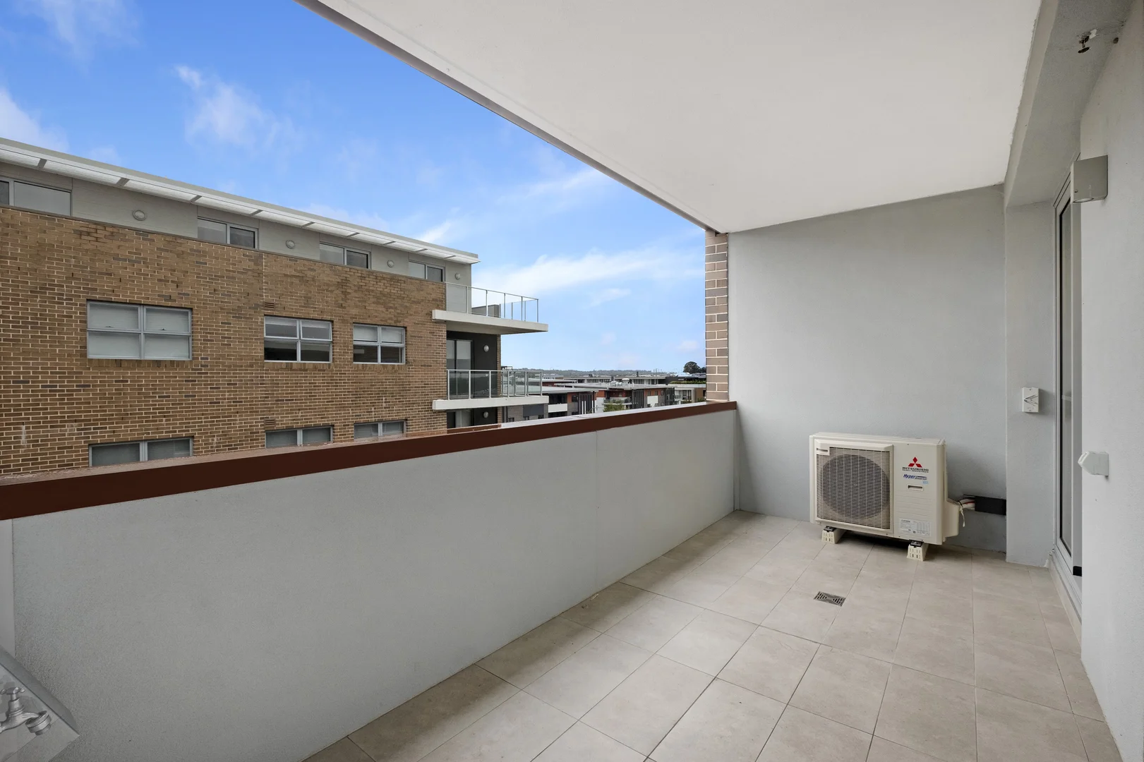 Additional image 8 of 306/42 Armbruster Avenue, North Kellyville NSW 2155