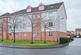 Copperwood Court, Hamilton