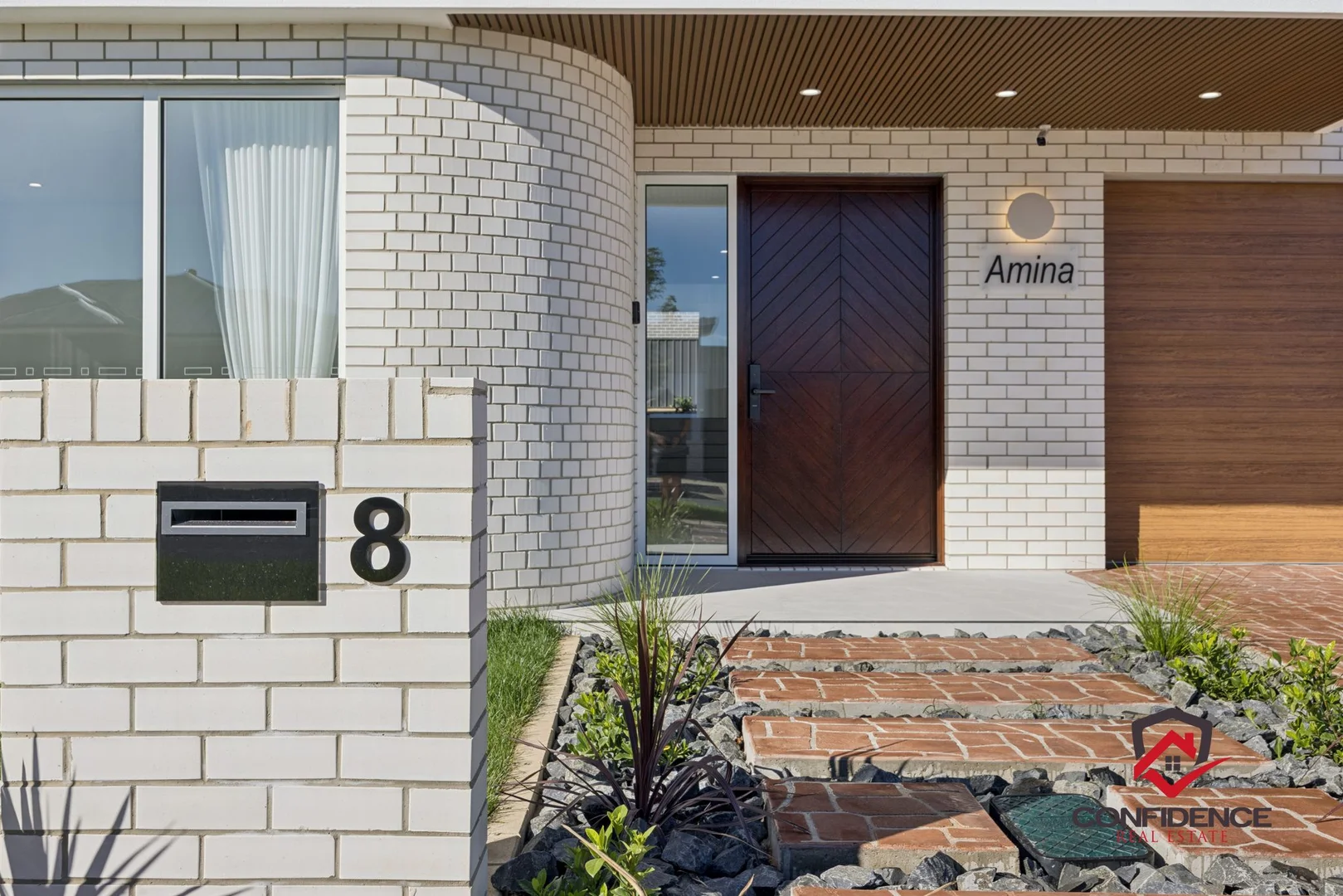 Additional image 2 of 8 Tingwell Street, Whitlam ACT 2611