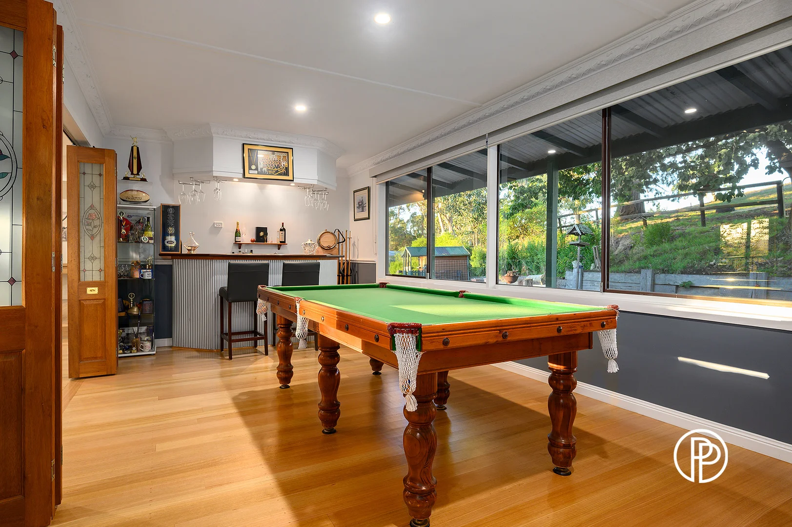 50 Longs Road, Yellingbo VIC 3139 photo 4