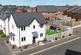 Saffron Rise, Lydney, GL15 5RQ