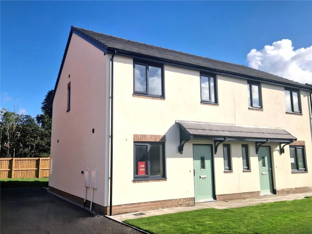 Additional image 5 of Star Drive, Feniscowles, Blackburn, Lancashire, BB2