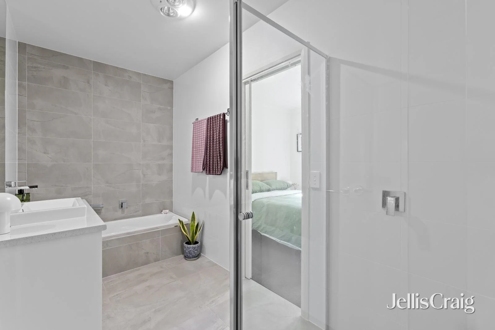 Additional image 11 of 1/1-3 Callistemon Court, Ocean Grove VIC 3226