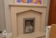 Additional image 20 of Newearth Road, Worsley, Manchester, Greater Manchester, M28 7US