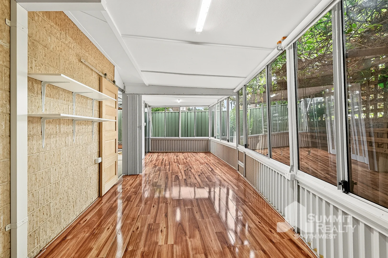 Additional image 19 of 14 Hughlings Place, Australind WA 6233