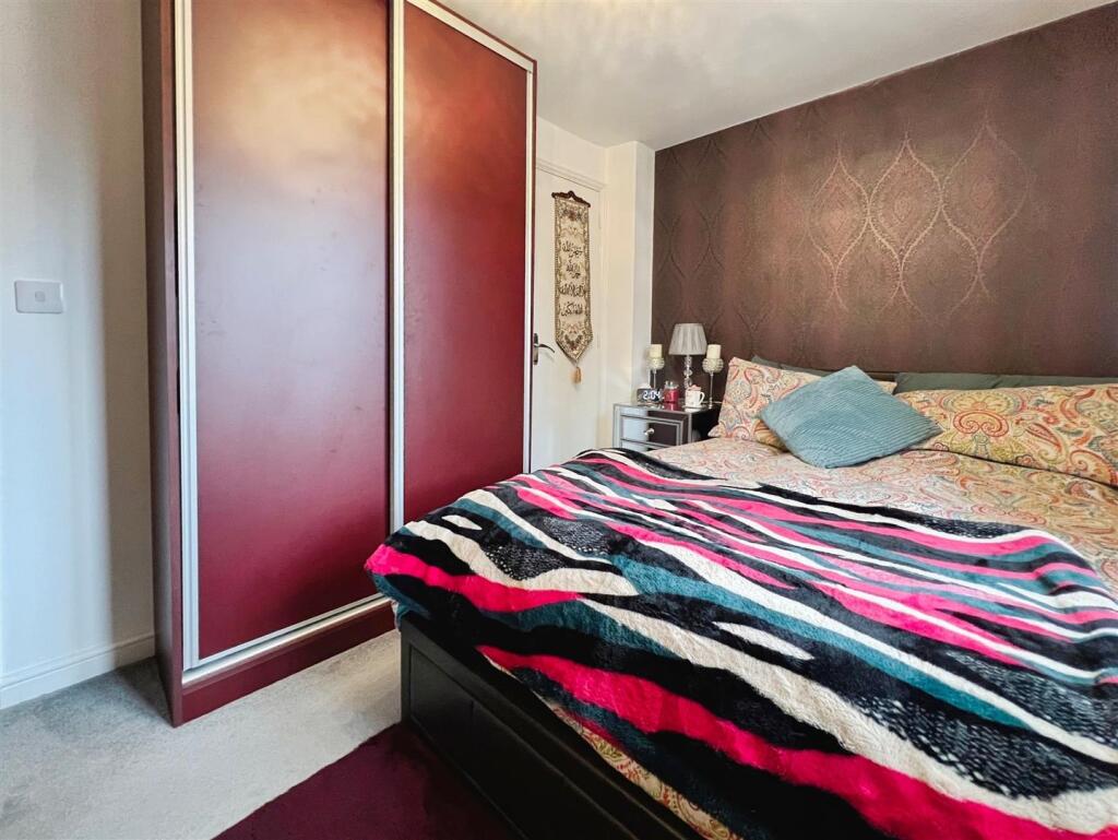Additional image 15 of Blackthorne Close, Bradford, BD2 3DZ