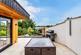Additional image 20 of Mount Close, Hook Heath, Surrey, GU22